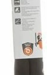 Axa Cherto 95 Compact ART2 Kettingslot - Zwart 30 Axa Cherto 95 Compact ART2 Kettingslot - Zwart -Windgoo Shop 156x840