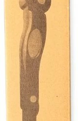 WiseGoods Mountainbike Standaard Universeel - MTB Kickstand - Fietsstandaard - Zijstandaard Fiets - Rubber Voet - 34 Cm - Zwart 7 WiseGoods Mountainbike Standaard Universeel - MTB Kickstand - Fietsstandaard - Zijstandaard Fiets - Rubber Voet - 34 Cm - Zwart -Windgoo Shop 160x840 1