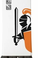 Axa Insteekketting RLC Plus 1400 X 5,5 Mm Zwart 17 Axa Insteekketting RLC Plus 1400 X 5,5 Mm Zwart -Windgoo Shop 160x840