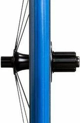 Tacx Trainer - Vouwband - Fietstrainer - 23-622 / 700 X 23 -Windgoo Shop 161x840