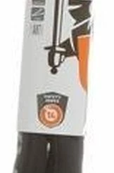 Axa Cherto 95 Compact ART2 Kettingslot - Zwart 23 Axa Cherto 95 Compact ART2 Kettingslot - Zwart -Windgoo Shop 162x840