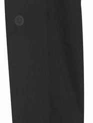 AGU GO Regenpak Essential Unisex - Rood - M - Dames & Heren - Waterdicht & Ademend 24 AGU GO Regenpak Essential Unisex - Rood - M - Dames & Heren - Waterdicht & Ademend -Windgoo Shop 186x840 2