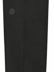 AGU GO Regenpak Essential Unisex - Rood - M - Dames & Heren - Waterdicht & Ademend 27 AGU GO Regenpak Essential Unisex - Rood - M - Dames & Heren - Waterdicht & Ademend -Windgoo Shop 186x840 3