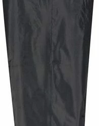 AGU Passat Regenpak Essential - Zwart - L - Dames & Heren - Waterdicht 34 AGU Passat Regenpak Essential - Zwart - L - Dames & Heren - Waterdicht -Windgoo Shop 195x840