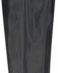 AGU Passat Regenpak Essential - Fluo Geel - L - Dames & Heren - Waterdicht -Windgoo Shop 196x840