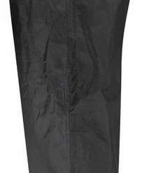 AGU Passat Regenpak Essential - Fluo Geel - L - Dames & Heren - Waterdicht -Windgoo Shop 203x840