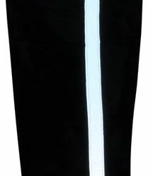 C-Line Regenpak Met Capuchon - Reflecterende Jas - Nieuw Model - Kinder Maat 158/164 -Windgoo Shop 216x840 1