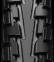 Continental Buitenband Ride Tour 28 X 1 3/8 X 1 5/8 (37-622) Draad -Windgoo Shop 216x840