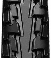Continental Buitenband Ride Tour 28 X 1 3/8 X 1 5/8 (37-622) Draad -Windgoo Shop 217x840