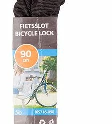 VINZ Ventoux Kettingslot Voor Fiets / Ketting Fietsslot – Slot 90 Cm -Windgoo Shop 224x840