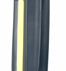 Wind-goo Windgoo B20 V2 - Elektrische Vouwfiets - E Bike - 250W - 14 Inch - 25 KM/H - Zwart -Windgoo Shop 231x840