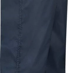 BJ?RNSON BJ RNSON Vesi Regenbroek Dames & Heren - Waterdicht - Maat L - Donkerblauw -Windgoo Shop 232x840 2