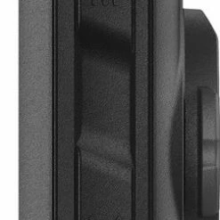 Garmin Garmin Edge 130 Plus - Fietscomputer Met Navigatie - Zwart -Windgoo Shop 251x840 1