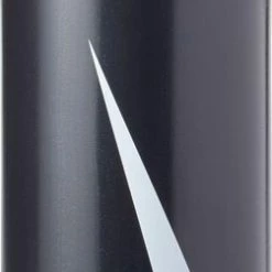 Nike Big Mouth Bottle 2.0 32oz Zwart