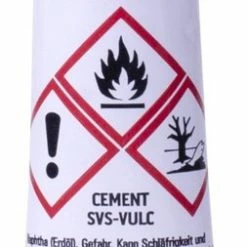 Simson Tube Solutie - Bandenplak - Groot - 30 Ml -Windgoo Shop 253x840 1