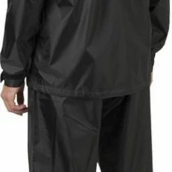 AGU Passat Regenpak Essential - Zwart - L - Dames & Heren - Waterdicht 24 AGU Passat Regenpak Essential - Zwart - L - Dames & Heren - Waterdicht -Windgoo Shop 258x840 1