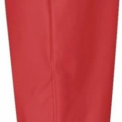 Playshoes - Regenbroek Met Fleece Voering Voor Kinderen - Rood - Maat 104cm -Windgoo Shop 259x840 2