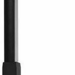 Ursus Standaard Enkel Mooi Aluminium 26-28 Inch 29mm Zwart -Windgoo Shop 259x840 4