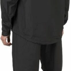 AGU Original Regenpak Essential - Zwart - M - Dames & Heren - Waterdicht & Ademend 38 AGU Original Regenpak Essential - Zwart - M - Dames & Heren - Waterdicht & Ademend -Windgoo Shop 260x840 2