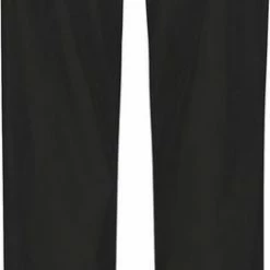 AGU GO Regenpak Essential Unisex - Rood - M - Dames & Heren - Waterdicht & Ademend 26 AGU GO Regenpak Essential Unisex - Rood - M - Dames & Heren - Waterdicht & Ademend -Windgoo Shop 262x840