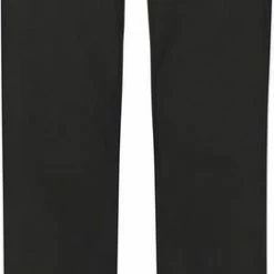 AGU GO Regenpak Essential Unisex - Rood - M - Dames & Heren - Waterdicht & Ademend 25 AGU GO Regenpak Essential Unisex - Rood - M - Dames & Heren - Waterdicht & Ademend -Windgoo Shop 263x840 2