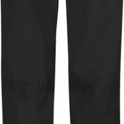 AGU Original Regenpak Essential - Geel/Zwart - L - Dames & Heren - Waterdicht & Ademend -Windgoo Shop 264x840 1