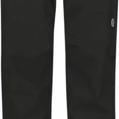 AGU Original Regenpak Essential - Geel/Zwart - L - Dames & Heren - Waterdicht & Ademend -Windgoo Shop 264x840 2