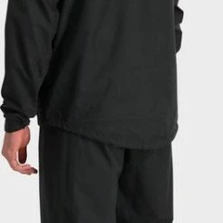 AGU Original Regenpak Essential - Zwart - M - Dames & Heren - Waterdicht & Ademend 44 AGU Original Regenpak Essential - Zwart - M - Dames & Heren - Waterdicht & Ademend -Windgoo Shop 264x840 5