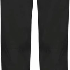 AGU Original Regenpak Essential - Zwart - XL - Dames & Heren - Waterdicht & Ademend -Windgoo Shop 264x840 6