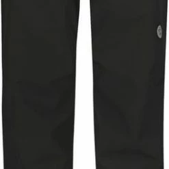 AGU Original Regenpak Essential - Zwart - XL - Dames & Heren - Waterdicht & Ademend -Windgoo Shop 264x840 7