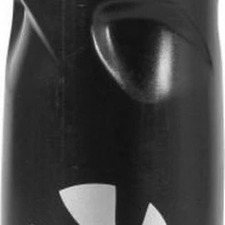 Reece Australia Bellfield Bidon - One Size -Windgoo Shop 266x840