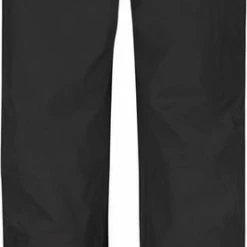 AGU Original Regenpak Essential - Geel/Zwart - L - Dames & Heren - Waterdicht & Ademend -Windgoo Shop 267x840 1