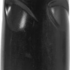 Reece Australia Bellfield Bidon - One Size