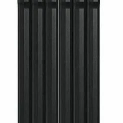 ABUS Bordo Granit X-plus 6500 Vouwslot ART 2 - 110 Cm -Windgoo Shop 267x840 3