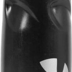 Reece Australia Bellfield Bidon - One Size -Windgoo Shop 268x840 1