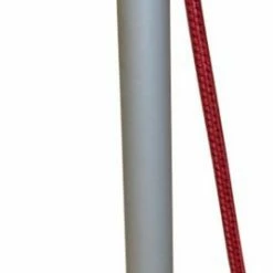 Benson Fietspomp Met Nanometer -Windgoo Shop 268x840 3