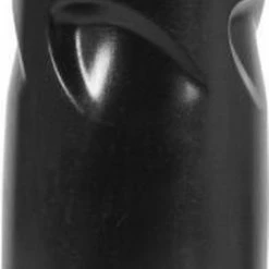 Reece Australia Bellfield Bidon - One Size -Windgoo Shop 269x840 1