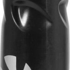 Reece Australia Bellfield Bidon - One Size -Windgoo Shop 269x840