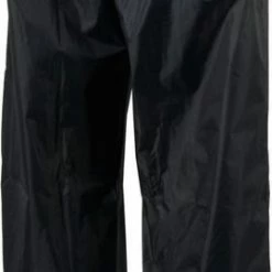 Ralka Regenbroek - Senior - Zwart - XL 23 Ralka Regenbroek - Senior - Zwart - XL -Windgoo Shop 269x840 4