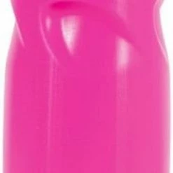 Reece Australia Bellfield Bidon - One Size