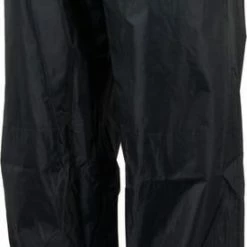 Ralka Regenbroek - Senior - Zwart - XXL 22 Ralka Regenbroek - Senior - Zwart - XXL -Windgoo Shop 275x840 4