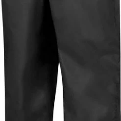 BJ?RNSON BJ RNSON Dusch Regenpak Dames & Heren - Waterdicht - Maat XL - Zwart -Windgoo Shop 278x840 3