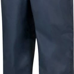 BJ?RNSON BJ RNSON Vesi Regenbroek Dames & Heren - Waterdicht - Maat L - Donkerblauw -Windgoo Shop 278x840 4