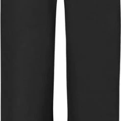 AGU GO Regenpak Essential Unisex - Rood - M - Dames & Heren - Waterdicht & Ademend 23 AGU GO Regenpak Essential Unisex - Rood - M - Dames & Heren - Waterdicht & Ademend -Windgoo Shop 279x840 1