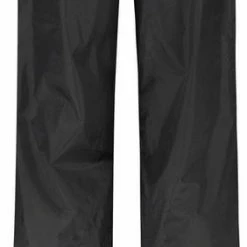 AGU Passat Regenpak Essential - Fluo Geel - L - Dames & Heren - Waterdicht -Windgoo Shop 282x840 1