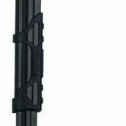 Standaard Ursus King Verstelbaar 24"-28" - Zwart -Windgoo Shop 282x840