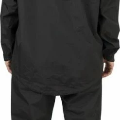 AGU Original Regenpak Essential - Zwart - M - Dames & Heren - Waterdicht & Ademend 28 AGU Original Regenpak Essential - Zwart - M - Dames & Heren - Waterdicht & Ademend -Windgoo Shop 282x840 3