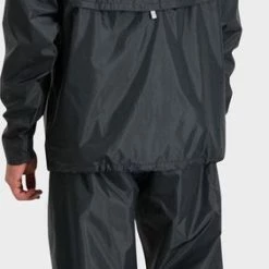 AGU Passat Regenpak Essential - Zwart - L - Dames & Heren - Waterdicht 39 AGU Passat Regenpak Essential - Zwart - L - Dames & Heren - Waterdicht -Windgoo Shop 282x840 4