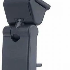 YONO Telefoonhouder Vliegtuig Universeel - Telefoonstandaard Bureau - Tafel - GSM Houder - Staander - 360 Graden Draaibaar - Zwart 13 YONO Telefoonhouder Vliegtuig Universeel - Telefoonstandaard Bureau - Tafel - GSM Houder - Staander - 360 Graden Draaibaar - Zwart -Windgoo Shop 285x840 2