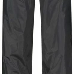 AGU Passat Regenpak Essential - Fluo Geel - XL - Dames & Heren - Waterdicht -Windgoo Shop 286x840 6